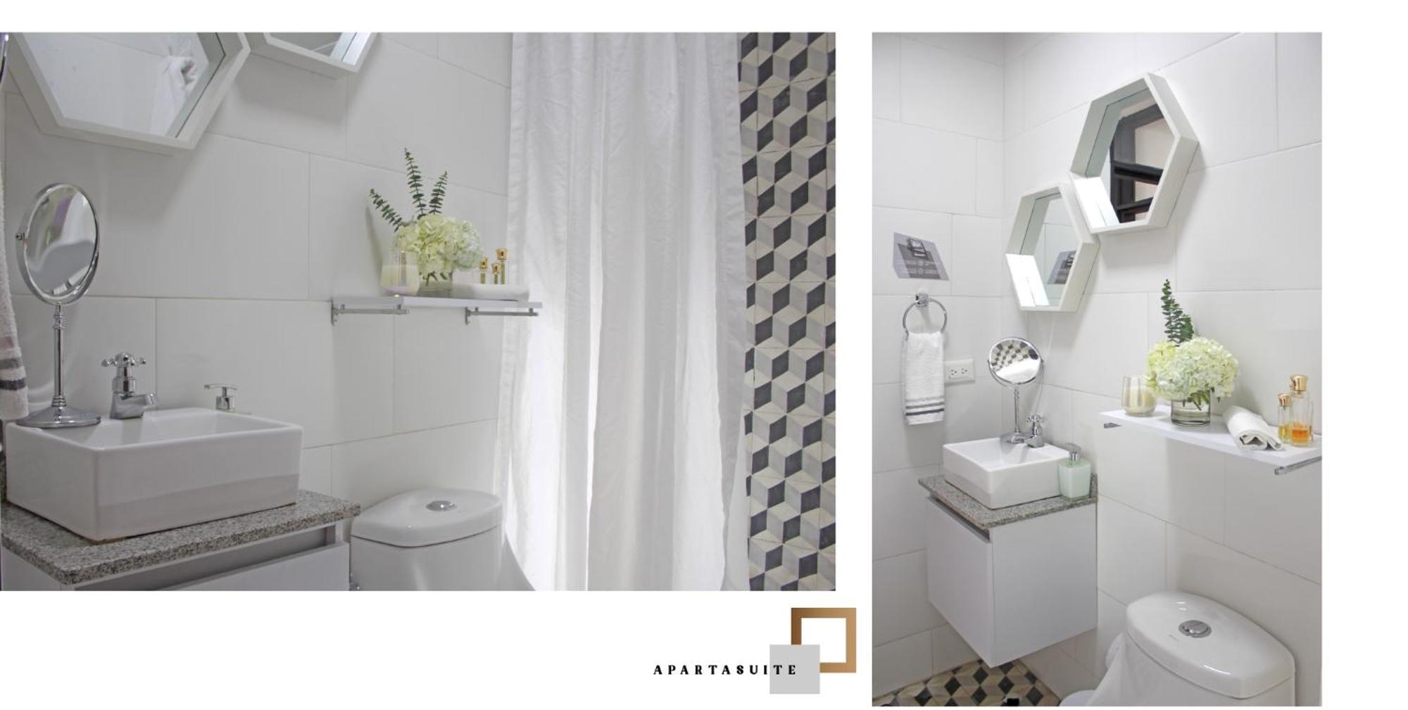 Depa Quevedo - Trendy Revamped Flat - Exceptional Spot In Bogota'S Historic Colonial Square - Candelaria Ngoại thất bức ảnh